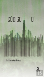 Código 0