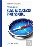 Código 0101 Rumo ao Sucesso Profissional