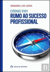 Código 0101 Rumo ao Sucesso Profissional