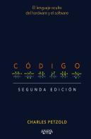 Codigo 2ª Edicion