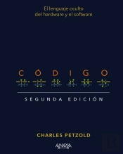 Codigo 2ª Edicion