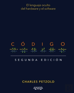 Bertrand.pt - Codigo 2ª Edicion