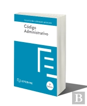 Codigo Administrativo 7ª Ed