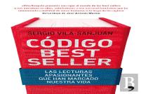 Código Best Seller
