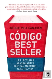 Código Best Seller