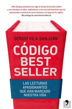 Bertrand.pt - Código Best Seller