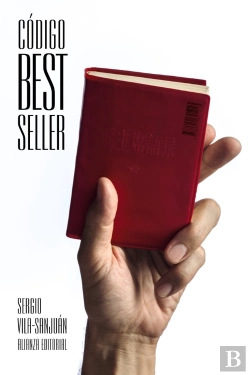 Bertrand.pt - Código Best Seller