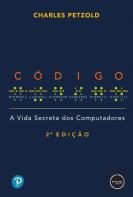 Código