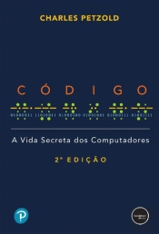 Código
