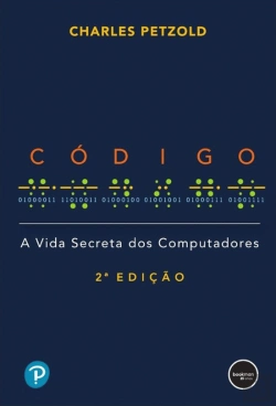 Bertrand.pt - Código
