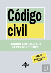 Codigo Civil 43ªEd