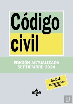 Bertrand.pt - Codigo Civil 43ªEd