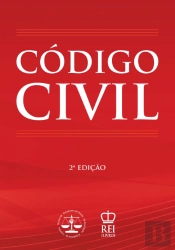 Código Civil