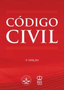 Código Civil