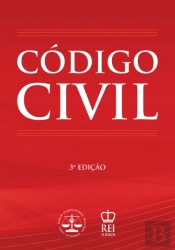 Código Civil