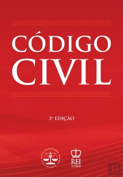 Bertrand.pt - Código Civil