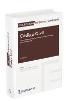 Codigo Civil Comentado 9ª Edicion
