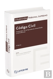 Codigo Civil Comentado 9ª Edicion