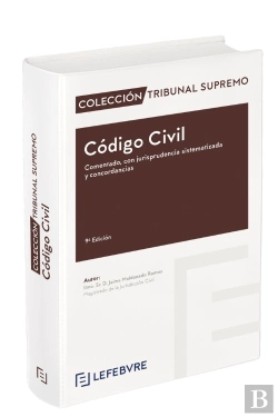 Bertrand.pt - Codigo Civil Comentado 9ª Edicion