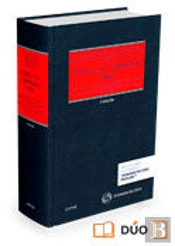 Código Civil Comentado Volumen I (Papel + E-Book)
