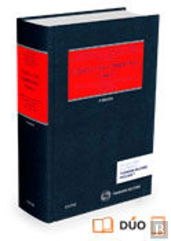 Bertrand.pt - Código Civil Comentado Volumen Ii (Papel + E-Book)