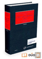 Código Civil Comentado Volumen Iii (Papel + E-Book)