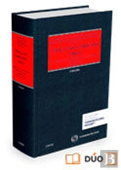 Código Civil Comentado Volumen Iv (Papel + E-Book)
