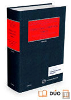 Bertrand.pt - Código Civil Comentado Volumen Iv (Papel + E-Book)