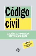 Codigo Civil