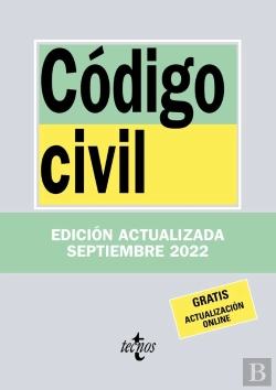 Bertrand.pt - Codigo Civil