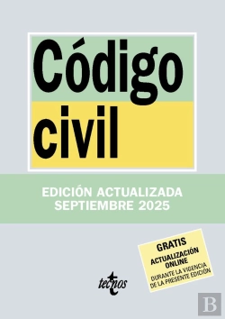 Bertrand.pt - Codigo Civil