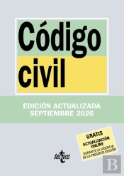 Codigo Civil