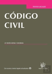 Código Civil
