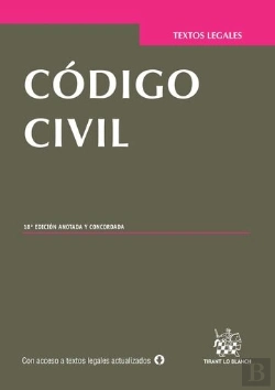 Bertrand.pt - Código Civil