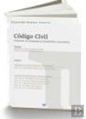 Codigo Civil