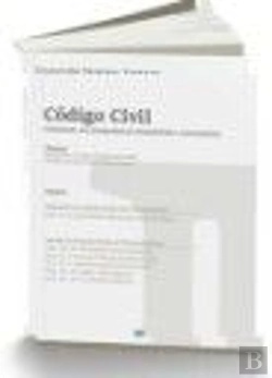 Bertrand.pt - Codigo Civil