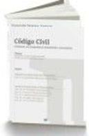 Codigo Civil