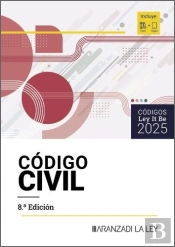 Codigo Civil (Leyitbe)