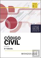 Codigo Civil (Leyitbe)
