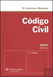 Código Civil