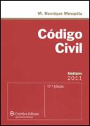 Código Civil