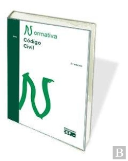Bertrand.pt - Código Civil. Normativa 2016