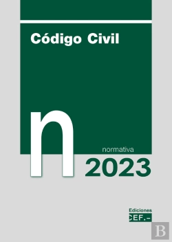 Bertrand.pt - Codigo Civil Normativa 2023