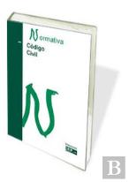 Código Civil: Normativa