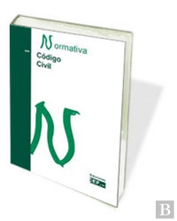 Bertrand.pt - Código Civil: Normativa