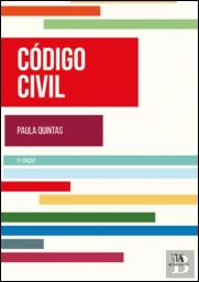Código Civil