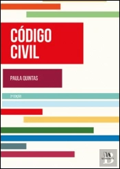 Código Civil