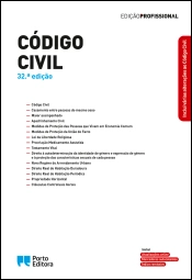 Código Civil