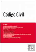 Código Civil