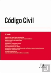 Código Civil